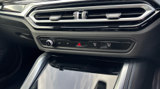 BMW 2 Series 220i M Sport 2dr Step Auto Petrol Coupe